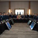 American air chiefs reaffirm commitment to regional security, address shared challenges at CONJEFAMER 2026