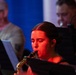 Alabama National Guard celebrates America’s 250th anniversary with musical performance