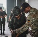 Washington National Guard Deepens Historic Partnership with Royal Thai Army through Seventh Stryker Leader Course