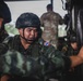 Washington National Guard Deepens Historic Partnership with Royal Thai Army through Seventh Stryker Leader Course