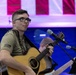 Alabama National Guard celebrates America’s 250th anniversary with musical performance