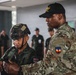 Washington National Guard Deepens Historic Partnership with Royal Thai Army through Seventh Stryker Leader Course