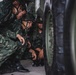 Washington National Guard Deepens Historic Partnership with Royal Thai Army through Seventh Stryker Leader Course