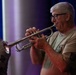 Alabama National Guard celebrates America’s 250th anniversary with musical performance