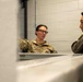 Winnin’ like a Griffin: Technical Sergeant Brittany Boardman