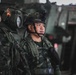 Washington National Guard Deepens Historic Partnership with Royal Thai Army through Seventh Stryker Leader Course