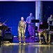 Alabama National Guard celebrates America’s 250th anniversary with musical performance