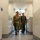 Winnin’ like a Griffin: Technical Sergeant Brittany Boardman