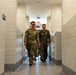 Winnin’ like a Griffin: Technical Sergeant Brittany Boardman