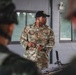 Washington National Guard Deepens Historic Partnership with Royal Thai Army through Seventh Stryker Leader Course