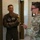 Winnin’ like a Griffin: Technical Sergeant Brittany Boardman