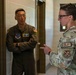 Winnin’ like a Griffin: Technical Sergeant Brittany Boardman