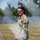 Winnin’ like a Griffin: Technical Sergeant Brittany Boardman