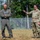 Winnin’ like a Griffin: Technical Sergeant Brittany Boardman