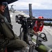 VMM-164 and 16th CAB Conduct Flight Ops from USS Essex