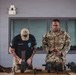 Washington National Guard Deepens Historic Partnership with Royal Thai Army through Seventh Stryker Leader Course
