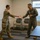 Winnin’ like a Griffin: Technical Sergeant Brittany Boardman