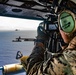 VMM-164 and 16th CAB Conduct Flight Ops from USS Essex