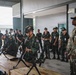 Washington National Guard Deepens Historic Partnership with Royal Thai Army through Seventh Stryker Leader Course