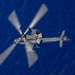VMM-164 and 16th CAB Conduct Flight Ops from USS Essex