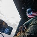 VMM-164 and 16th CAB Conduct Flight Ops from USS Essex