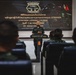 Washington National Guard Deepens Historic Partnership with Royal Thai Army through Seventh Stryker Leader Course
