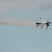 U.S. Air Force Thunderbirds in Columbus