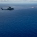 VMM-164 and 16th CAB Conduct Flight Ops from USS Essex