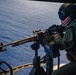 VMM-164 and 16th CAB Conduct Flight Ops from USS Essex