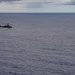 VMM-164 and 16th CAB Conduct Flight Ops from USS Essex