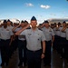 Can Do! Morris assumes command of 305th AMW