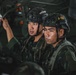 Washington National Guard Deepens Historic Partnership with Royal Thai Army through Seventh Stryker Leader Course