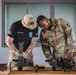 Washington National Guard Deepens Historic Partnership with Royal Thai Army through Seventh Stryker Leader Course