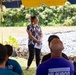 PMRF Hosts Summer Solstice Ceremony Honoring Lineal Descendants of Na 'Ohana Papa 'O Mānā