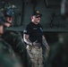 Washington National Guard Deepens Historic Partnership with Royal Thai Army through Seventh Stryker Leader Course
