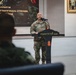 Washington National Guard Deepens Historic Partnership with Royal Thai Army through Seventh Stryker Leader Course