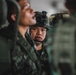 Washington National Guard Deepens Historic Partnership with Royal Thai Army through Seventh Stryker Leader Course