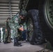 Washington National Guard Deepens Historic Partnership with Royal Thai Army through Seventh Stryker Leader Course