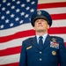 Can Do! Morris assumes command of 305th AMW