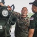 Washington National Guard Deepens Historic Partnership with Royal Thai Army through Seventh Stryker Leader Course