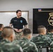 Washington National Guard Deepens Historic Partnership with Royal Thai Army through Seventh Stryker Leader Course