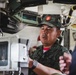 Washington National Guard Deepens Historic Partnership with Royal Thai Army through Seventh Stryker Leader Course