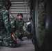 Washington National Guard Deepens Historic Partnership with Royal Thai Army through Seventh Stryker Leader Course