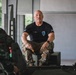 Washington National Guard Deepens Historic Partnership with Royal Thai Army through Seventh Stryker Leader Course