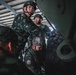 Washington National Guard Deepens Historic Partnership with Royal Thai Army through Seventh Stryker Leader Course
