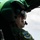 Maj. Gen. DeVoe takes final flight with the 1 HS