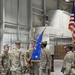 1-13th Aviation Change of Command