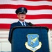 Can Do! Morris assumes command of 305th AMW