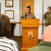 90 FSS Change of Command