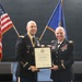 1-13th Aviation Change of Command